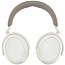 Беспроводные наушники Sennheiser Momentum 4 Wireless Headphones, White - фото 9