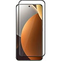 Фото Защитное стекло Xiaomi Redmi Note 15 Pro 5G