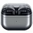 Беспроводные наушники Samsung Galaxy Buds 3 Pro, серебристый - фото 16