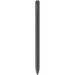 Samsung Galaxy Tab S9 FE+ 12.4' 8/128 ГБ Wi-Fi, серый - фото 10