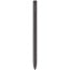 Samsung Galaxy Tab S9 FE+ 12.4' 8/128 ГБ Wi-Fi, серый - фото 20