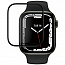 Защитное стекло для Apple Watch Series 7/8/9 45mm - фото 4