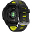 Умные часы Garmin Forerunner 170 Black (010-03920-00) - фото 14