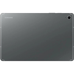 Samsung Galaxy Tab S10 FE 10.9' 12/256 ГБ Wi-Fi, серый CAU - фото 5