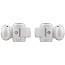 Беспроводные наушники Bose Ultra Open Earbuds, White Smoke - фото 13