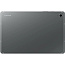 Samsung Galaxy Tab S10 FE 10.9' 12/256 ГБ Wi-Fi, серый CAU - фото 17