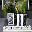 Apple iPhone 15 Pro 512GB, Титановый белый (eSIM) - фото 18