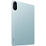Планшет Xiaomi Redmi Pad 2 8/256Gb Global, Mint Green (Мятный) - фото 16