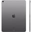 Apple iPad Air 13 (2024) 128Gb Wi-Fi + Cellular, серый космос - фото 8