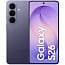 Samsung Galaxy S26 12/256 ГБ (SM-S942B), фиолетовый - фото 9