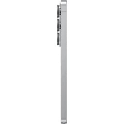 Samsung Galaxy S26 Ultra 16/1 ТБ (SM-S948B), серый - фото 6