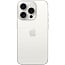 Apple iPhone 15 Pro 256GB, Титановый белый EU - фото 7