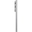 Samsung Galaxy S26 Ultra 16/1 ТБ (SM-S948B), серый - фото 13