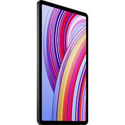 Планшет Xiaomi Redmi Pad Pro 8/128 Гб Wi-Fi Global, Graphite Grey - фото 4