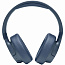 Наушники JBL Tune 760NC, Blue (JBLT760NCBLU) - фото 8