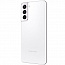 Смартфон Samsung Galaxy S21 5G 8/256GB Белый Фантом RU - фото 13