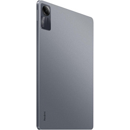 Планшет Xiaomi Redmi Pad SE 11" 4/128Gb Global, серый - фото 3