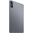 Планшет Xiaomi Redmi Pad SE 11" 4/128Gb Global, серый - фото 8
