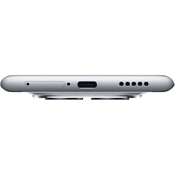 Xiaomi POCO M8 5G 8/256 ГБ Global, серебристый - фото 12