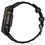 Умные часы Garmin FENIX 8 47mm Solar Sapphire Titanium Carbon Gray (010-02906-11) - фото 24