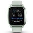 Умные часы Garmin Venu Sq 2 цвета мяты и безелем мятного цвета, 010-02701-12 - фото 11
