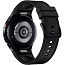 Умные часы Samsung Galaxy Watch6 Classic 43 мм Wi-Fi, black - фото 10