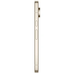 Google Pixel 10 Pro 16/128Gb Porcelain (UK) - фото 5