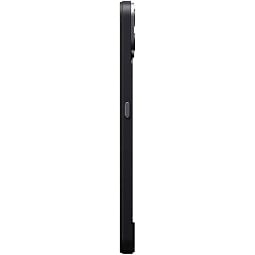 Смартфон CMF Phone 1 8/256 ГБ Black - фото 6
