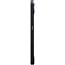 Смартфон CMF Phone 1 8/256 ГБ Black - фото 12