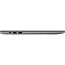 Ноутбук 16" Honor Magicbook X16 2026 , Intel Core Ultra 5 125H, RAM 16 ГБ, SSD 512 ГБ, Intel Arc Graphics, Windows 11 Home, 5301ARGP, серый - фото 15