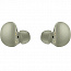 Беспроводные наушники Samsung Galaxy Buds2, оливковый - фото 10
