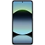 Xiaomi Redmi Note 14 4G 8/256 ГБ Global, Ocean Blue - фото 13