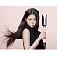 Стайлер Dyson Hairstyler Air Lab Coanda 2x HS09 Complete Long, Ceramic Pink/Rose Gold, (евровилка) 598769-01 - фото 10