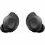 Беспроводные наушники Samsung Galaxy Buds FE, графитовый - фото 12