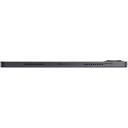 Планшет Xiaomi Redmi Pad 2 8/256Gb RU, Graphite Gray (Серый) - фото 10