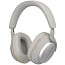 Беспроводные наушники Bowers & Wilkins PX7 S2E, Серый (Gray) - фото 8