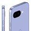 Google Pixel 9a 8/128Gb Iris (US) - фото 14