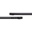 14.2" Ноутбук Apple MacBook Pro 14 2024 MX2J3 (3024×1964, Apple M4 Pro, RAM 24 ГБ, SSD 1 ТБ, Apple graphics 20-core, macOS), чёрный космос - фото 11