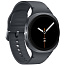 Умные часы Samsung Galaxy Watch 8 44mm, Graphite (Черный) CAU - фото 8