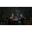 Игра Hogwarts Legacy Nintendo Switch 2 (Русские субтитры) - фото 26