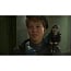 Игра Death Stranding 2: On The Beach для PlayStation 5 (Русская версия) - фото 12