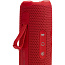 Портативная акустика JBL Flip 7, Красный - фото 23