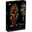 Конструктор LEGO Star Wars 75371 Chewbacca - фото 20