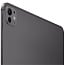 Apple iPad Pro 13 M4 (2024) 2Tb Wi‑Fi + Cellular, черный космос (nano-texture display), MWT13 - фото 8