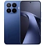 Смартфон Xiaomi 17T Pro 12/1 ТБ RU, синий - фото 11