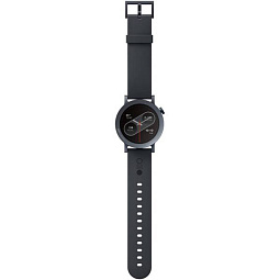 Умные часы CMF by Nothing Watch Pro 2, Dark Grey (Серый) - фото 4