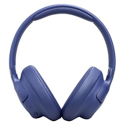 Наушники JBL Tune 730BT, Синий - фото 2