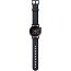 Умные часы CMF by Nothing Watch Pro 2, Dark Grey (Серый) - фото 10