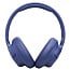 Наушники JBL Tune 730BT, Синий - фото 8
