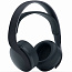 Гарнитура беспроводная Sony PULSE 3D для PS5 Black - фото 9